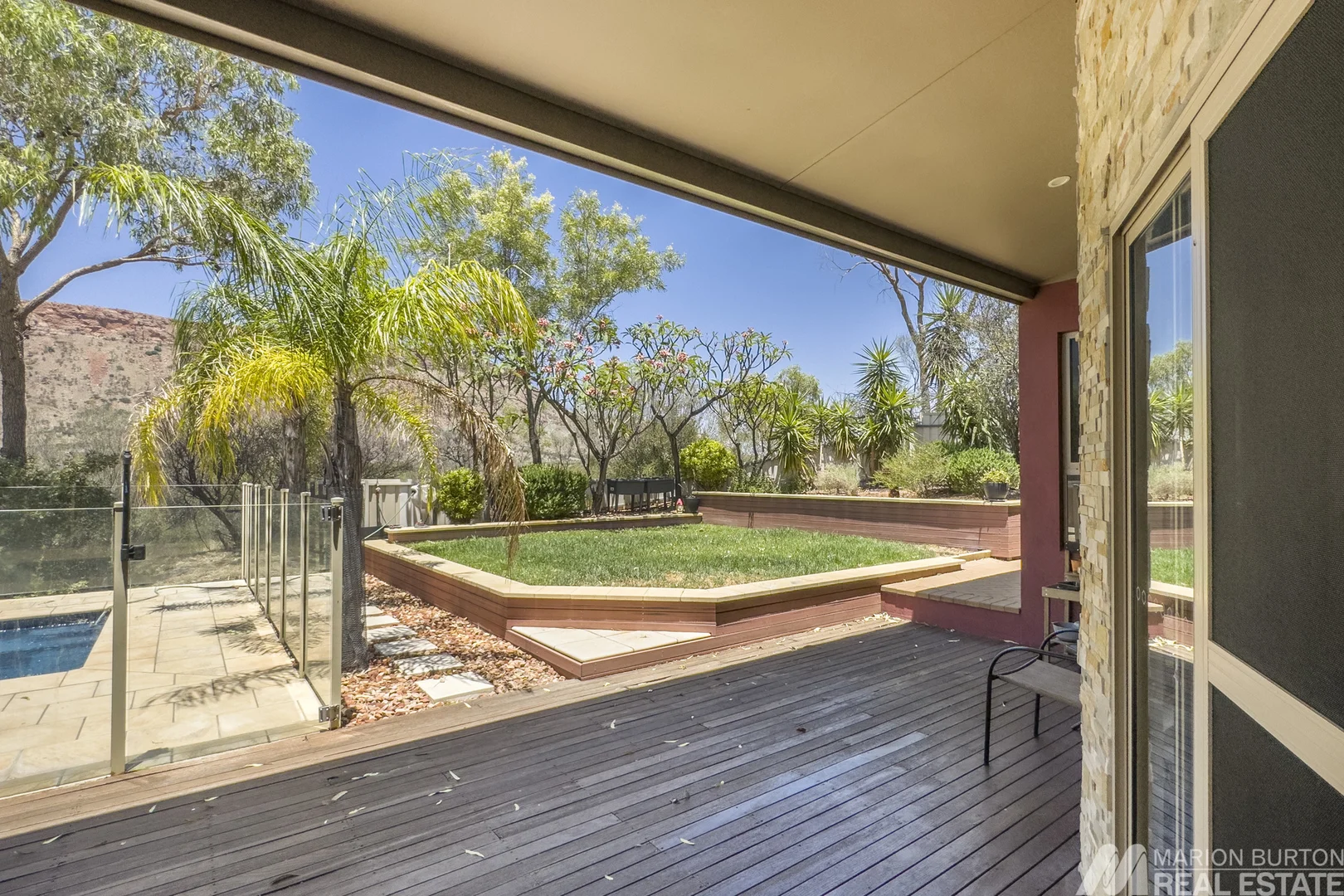 Additional image 34 of 24 Irlpme Court, Larapinta NT 0875