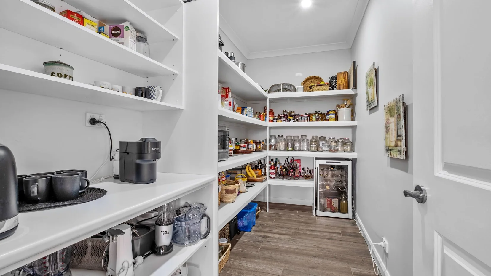 Additional image 15 of 4E Ranch Ascot-Calala Road, Tamworth NSW 2340