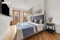 Additional image 6 of 369 6th St, Brooklyn, NY, 11215