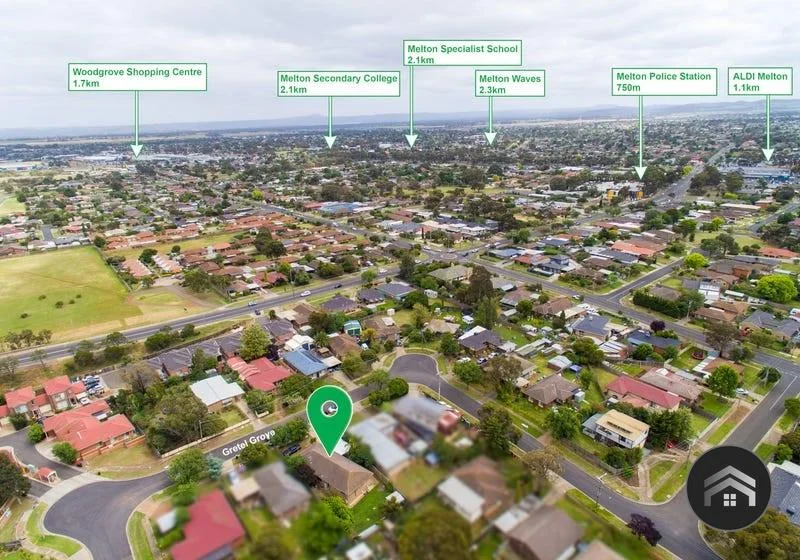 Additional image 15 of 38 Gretel Grove, Melton VIC 3337