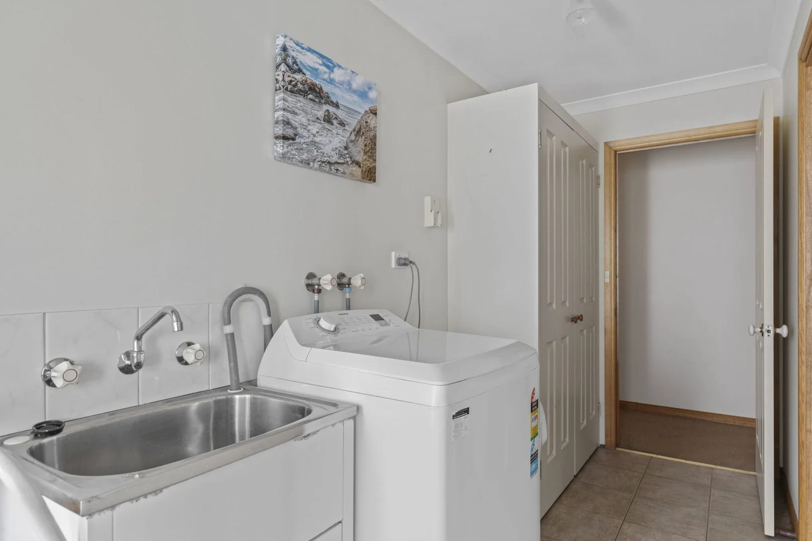 Additional image 19 of 3/19 Barnett Crescent, Bridport TAS 7262