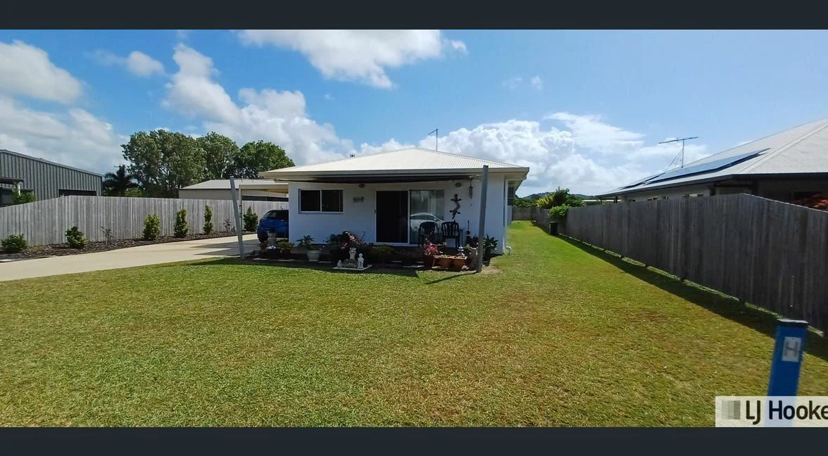 Additional image 3 of 7 AMANDA CRESCENT, Tully Heads QLD 4854