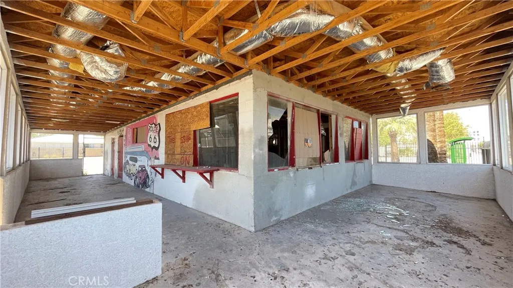 Additional image 11 of 701 W Broadway Street, Needles, CA 92363