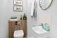 Additional image 8 of Plot 18, Two Bedroom Retirement Apartment at Riverain Lodge, Riverain Lodge, Tangier Way TA1