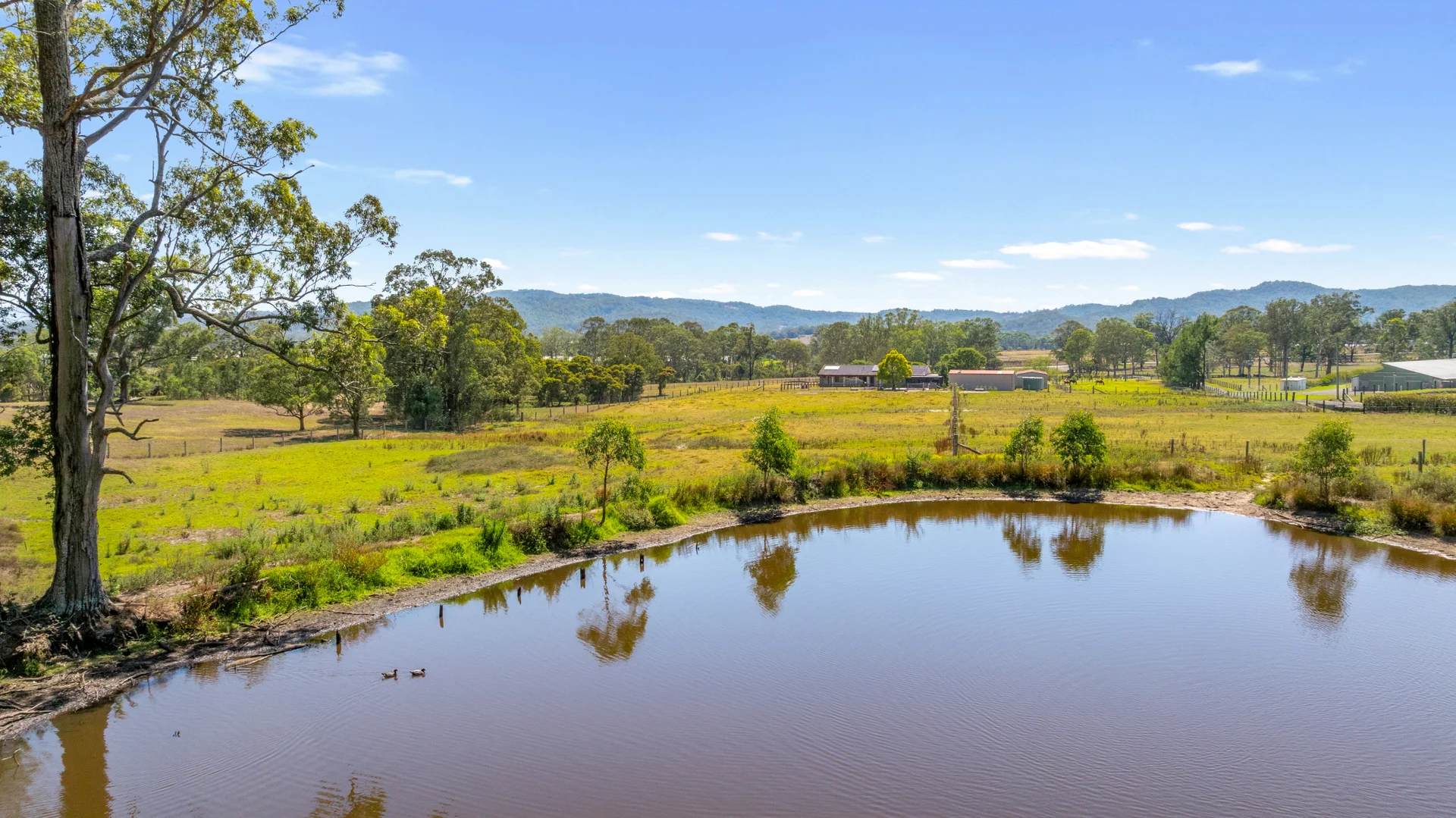 Additional image 6 of 341 Gresford Road, Paterson NSW 2421