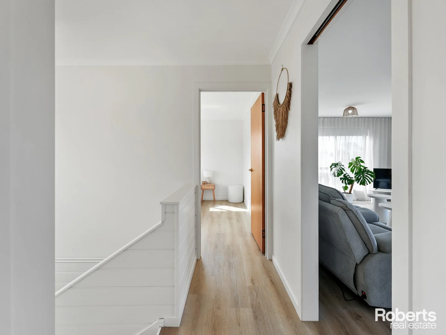 Additional image 13 of 30 Old Spring Bay Road, Swansea TAS 7190