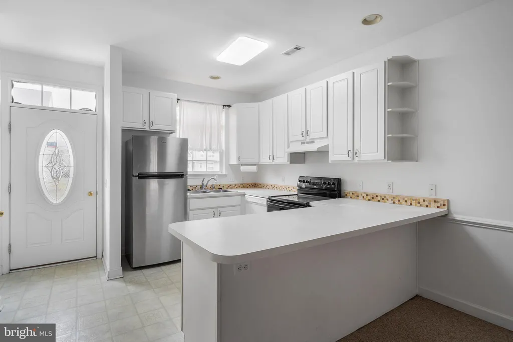 Additional image 7 of 38478 Ocean Boulevard Unit 674, Frankford, DE 19945