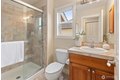 Additional image 29 of 2211 204th Pl NE, Sammamish, WA, 98074