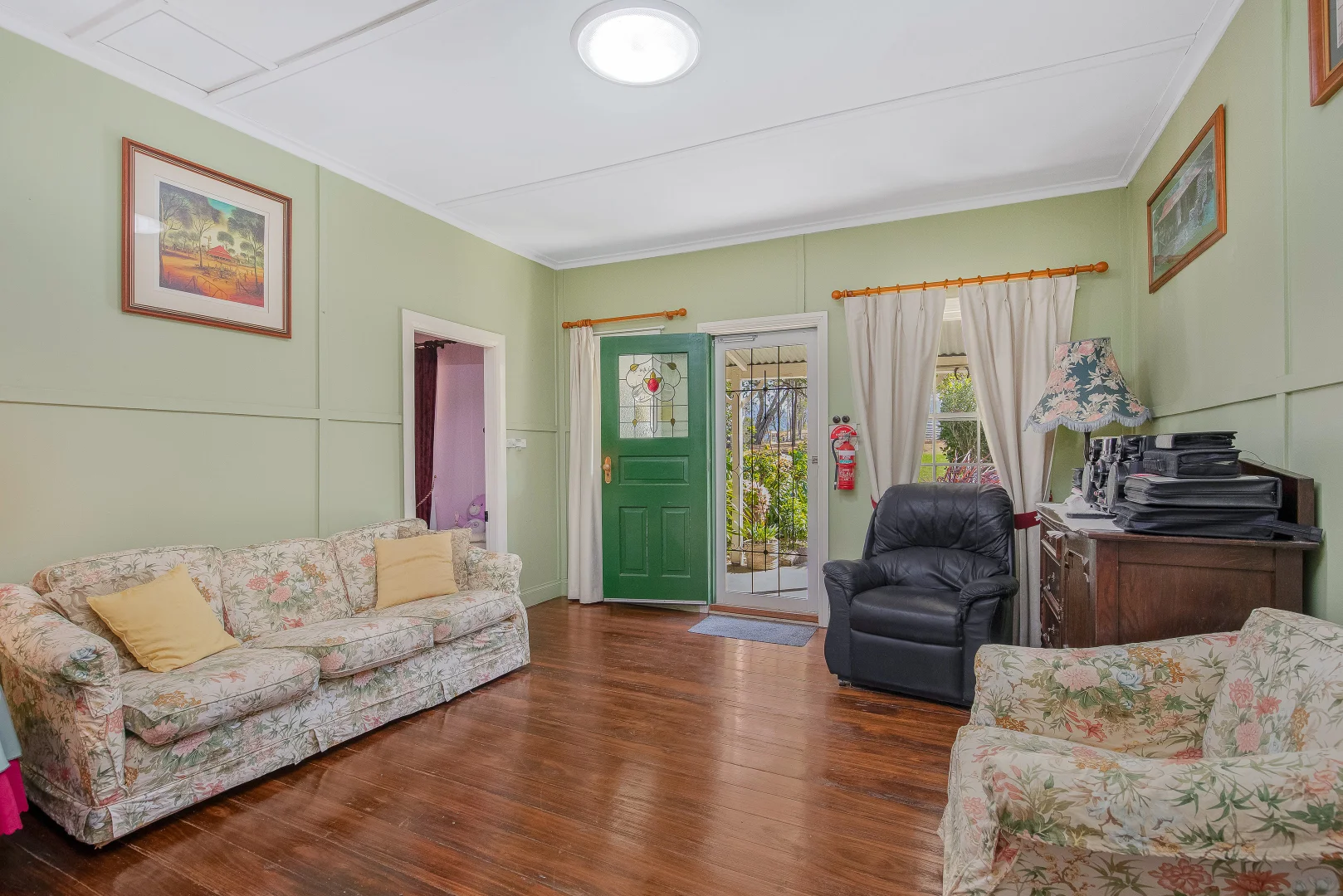 Additional image 13 of 23 County Boundary Road, Cobargo NSW 2550