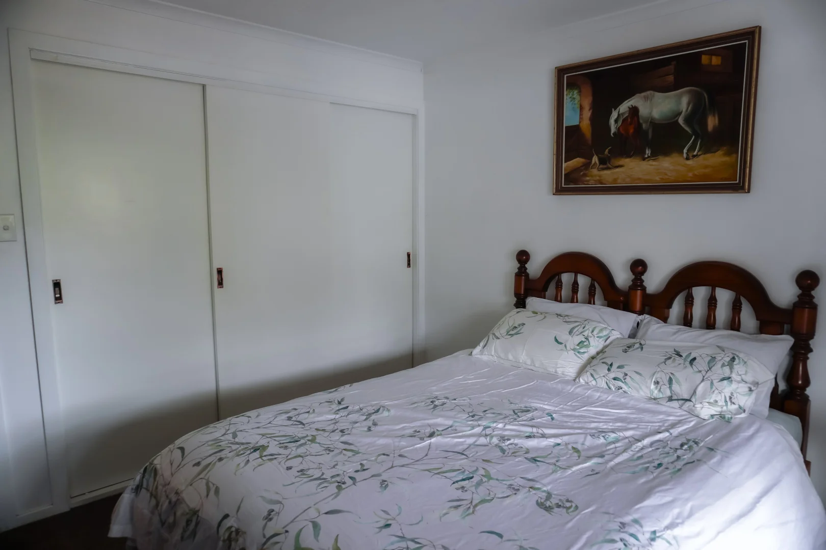 Additional image 7 of 105s Derby Street, Walcha NSW 2354