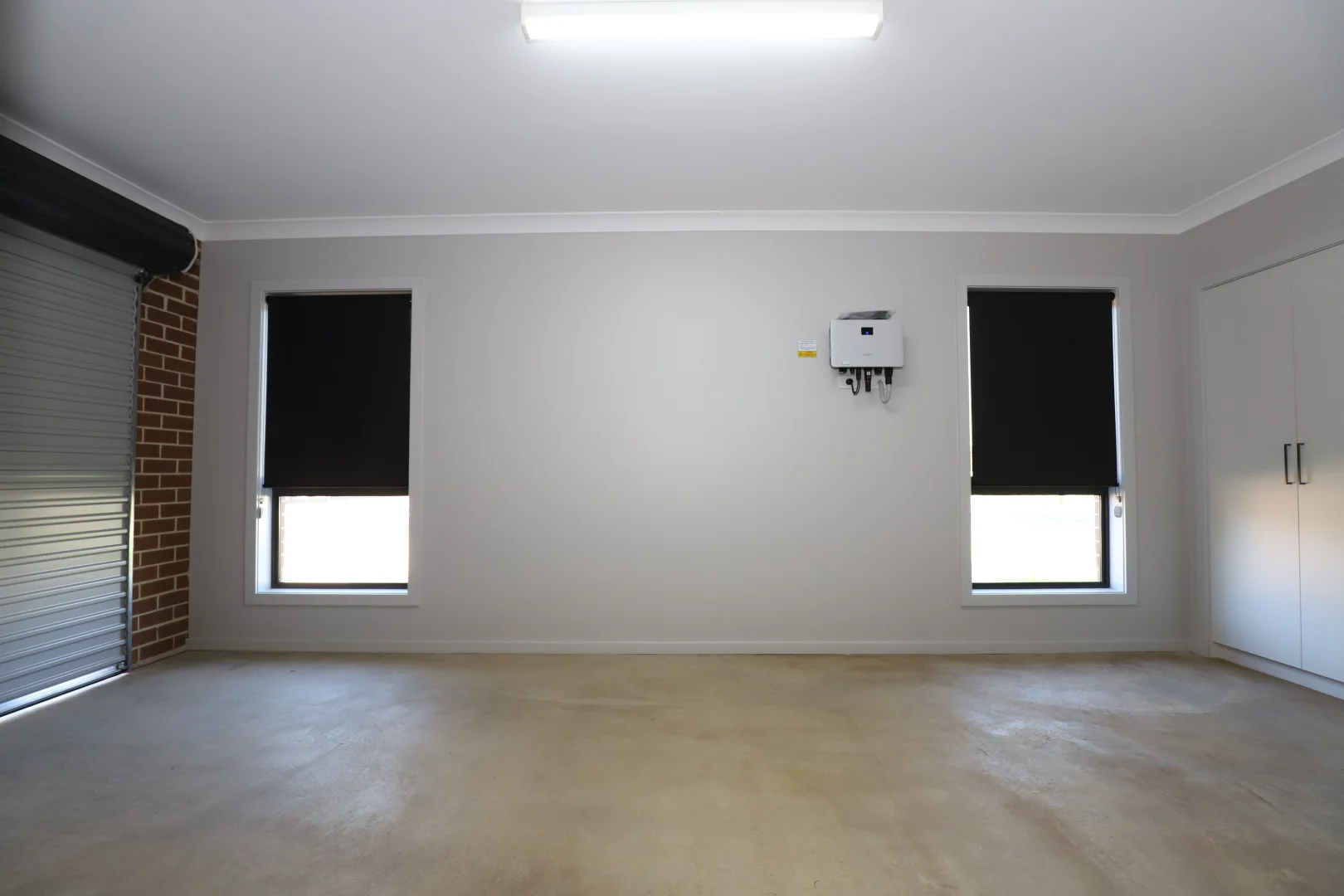 Additional image 8 of 1-6/121 Temora Street, Cootamundra NSW 2590