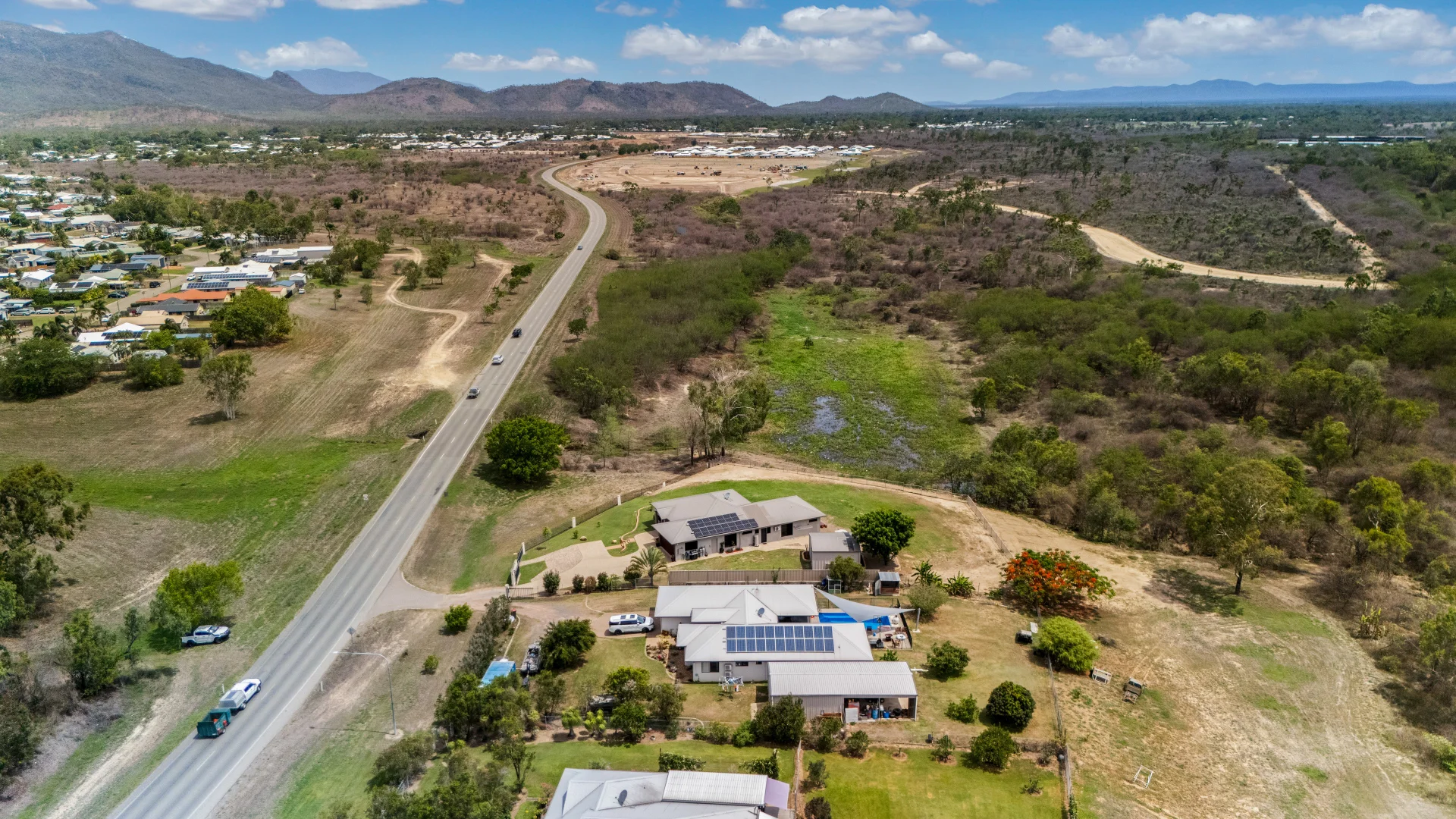 Additional image 31 of 43 South Beck Drive, Rasmussen QLD 4815