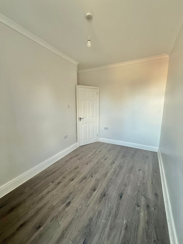 Additional image 19 of 3 Bed Terraced House, Mallin St, B66, N1 7GU