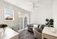 Additional image 7 of Beech Close, Folkestone, CT19