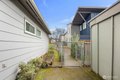 Additional image 24 of 9452 25th Ave SW, Seattle, WA, 98106