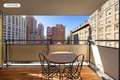 Additional image 5 of 142 E 16th St Apt 11B, New York, NY, 10003