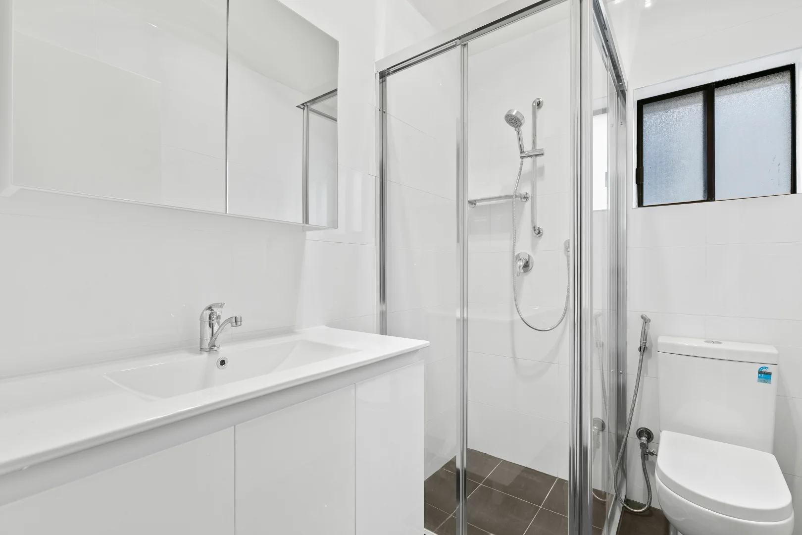 Additional image 3 of 8A Wickham Street, Arncliffe NSW 2205