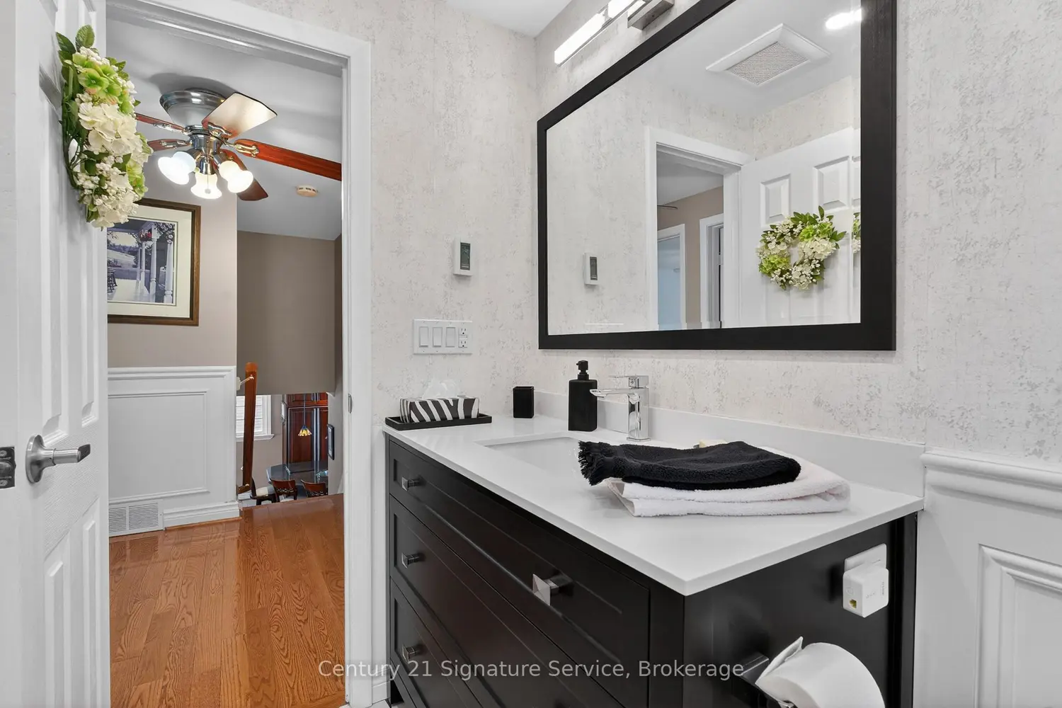 Additional image 15 of 22 Staveley Crescent