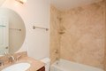Additional image 18 of 625 W Wrightwood Ave Apt 521, Chicago, IL, 60614