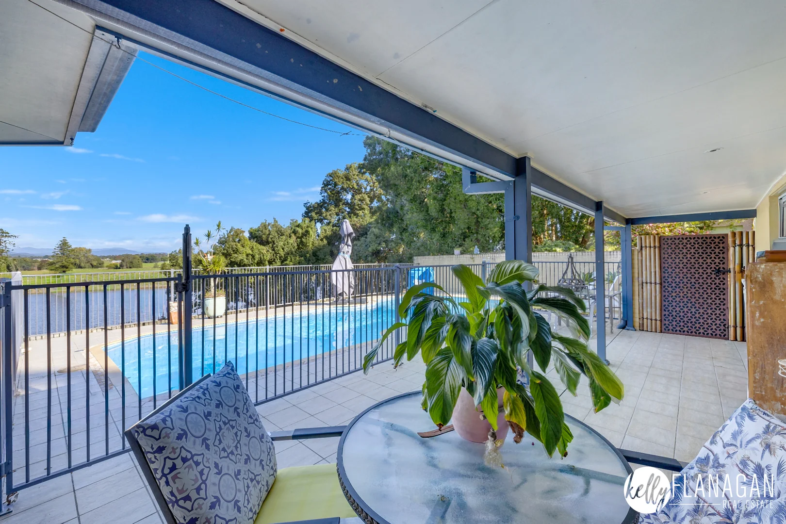 Additional image 20 of 1 Short Street, West Kempsey NSW 2440