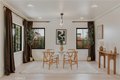 Additional image 8 of 584 N Plymouth Blvd, Los Angeles, CA, 90004