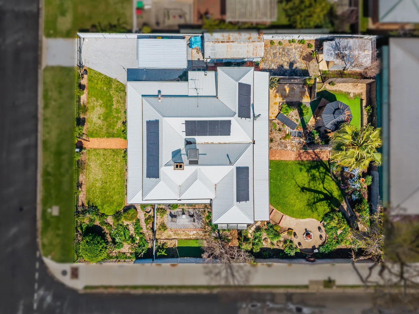 Additional image 7 of 29 Guy Street, Corowa NSW 2646