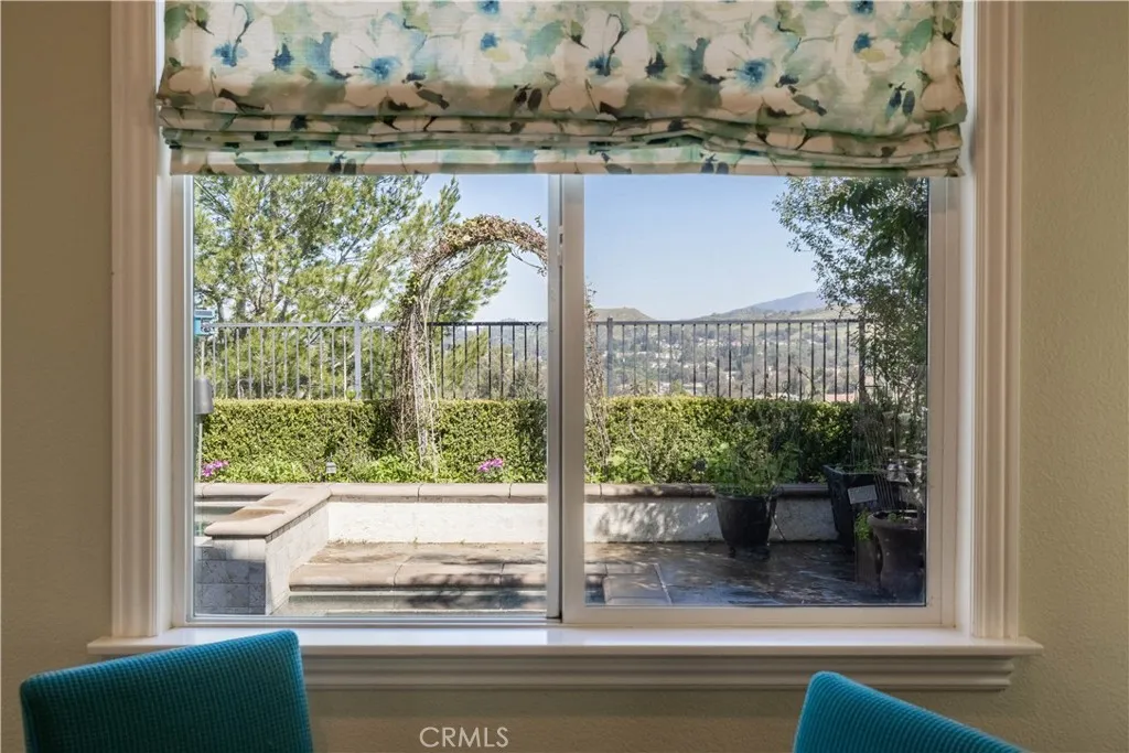 Additional image 84 of 2589 N Promontory Way, Orange, CA 92867