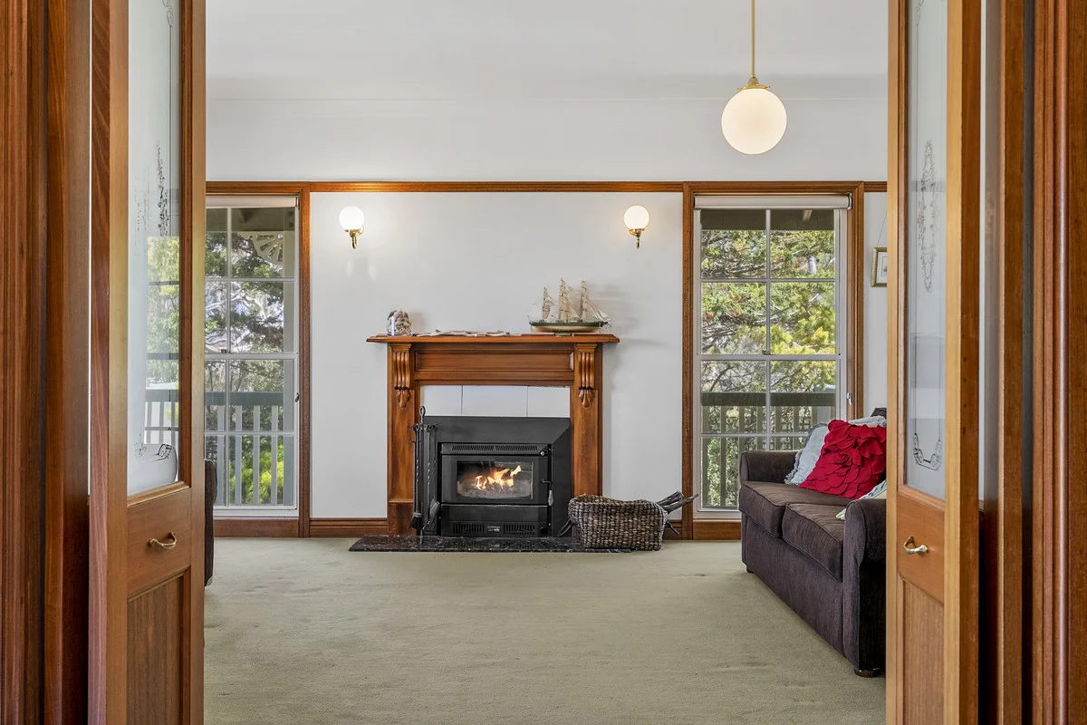 Additional image 8 of 159 Cambria Drive, Dolphin Sands TAS 7190