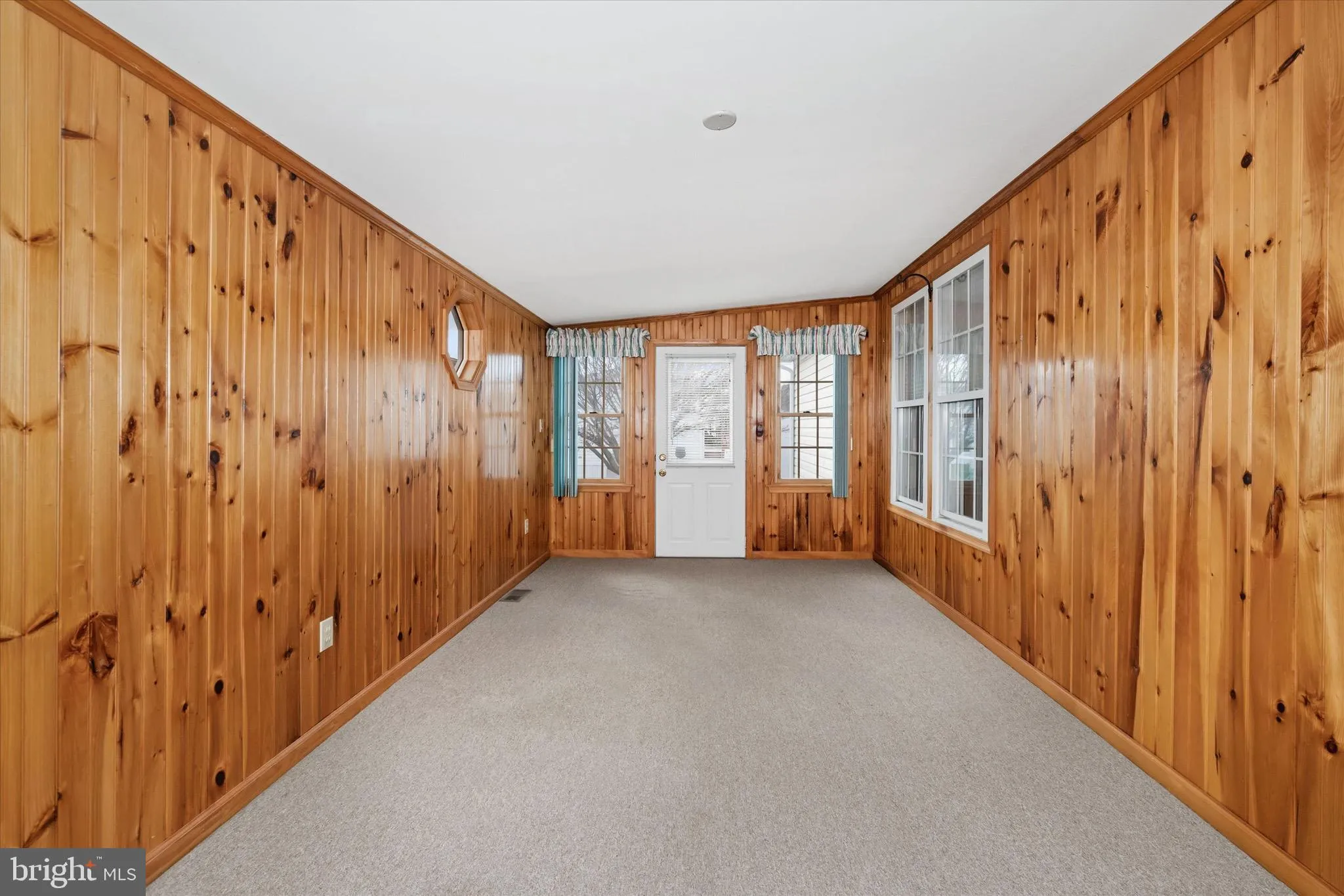 Additional image 48 of 87 Joyce Drive, Wilmington, DE 19808