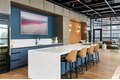 Additional image 35 of 741 N Wells St, Chicago, IL, 60654
