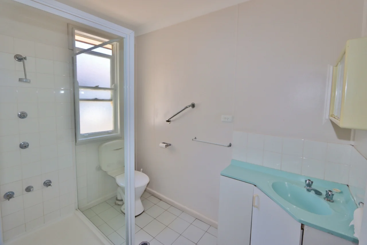 Additional image 12 of 35 Flinders Street, Eden NSW 2551