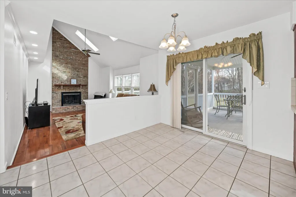 Additional image 22 of 161 Woodland Road, Newark, DE 19702