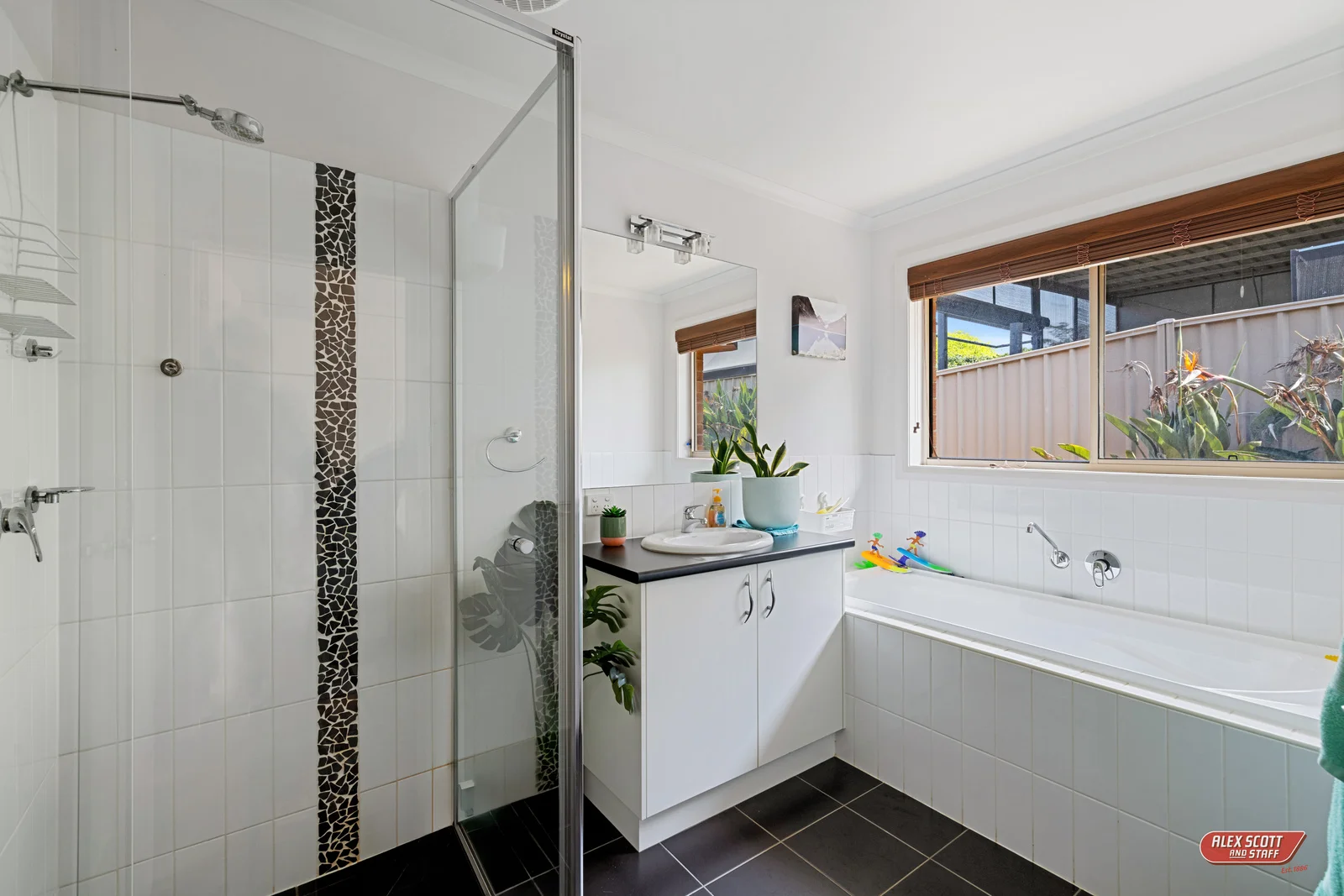 Additional image 9 of 10 Parkside Close, Leongatha VIC 3953