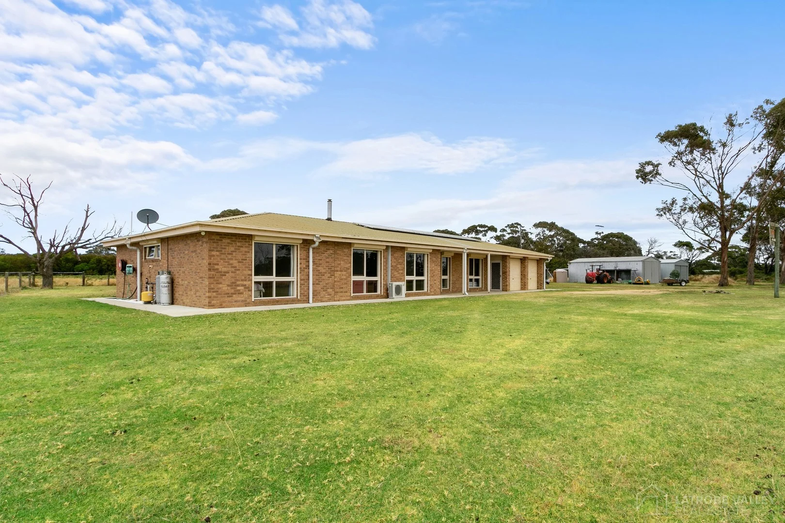 Additional image 28 of 36 Old Manns Beach Road, Tarraville VIC 3971
