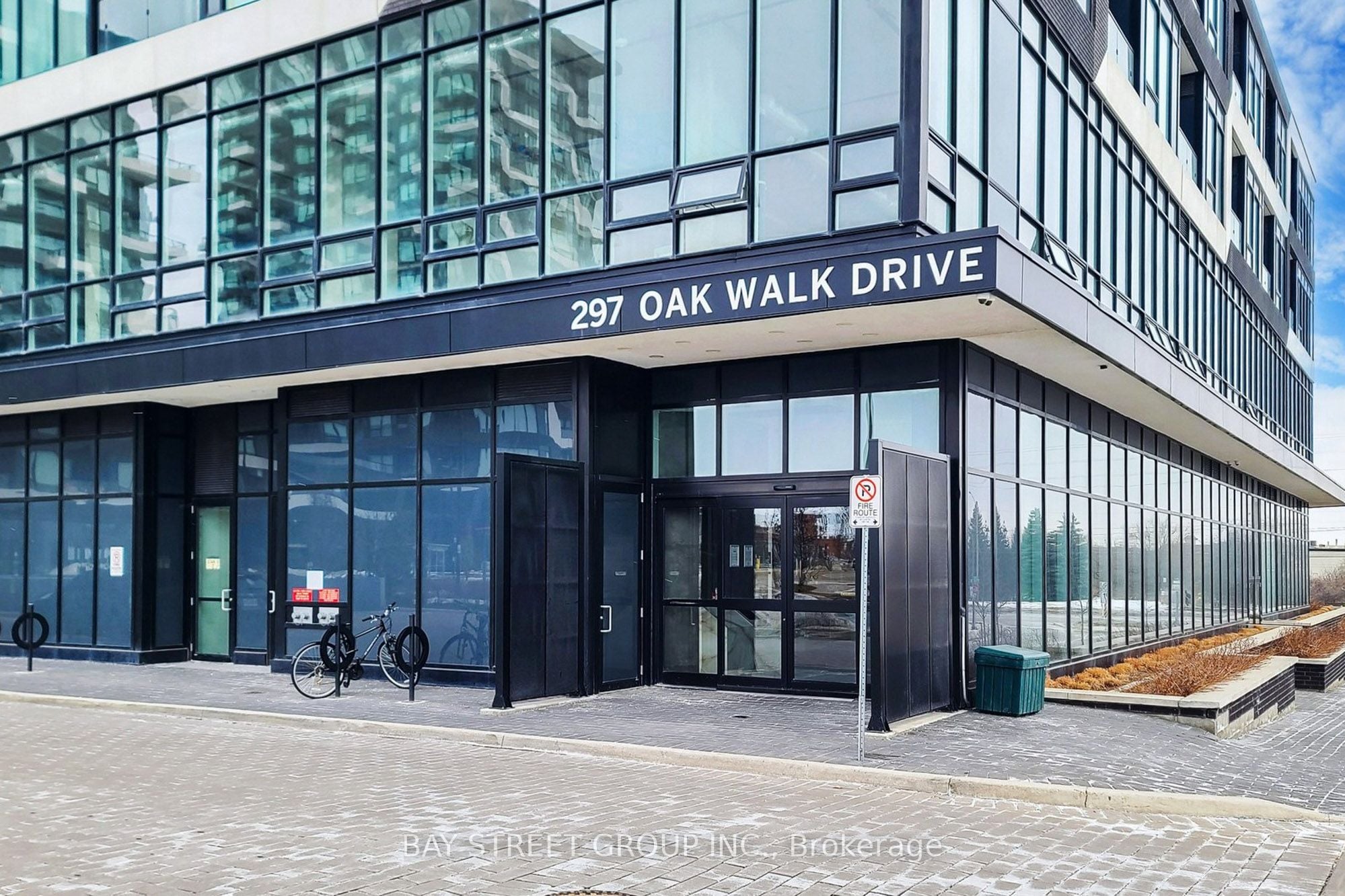 Additional image 2 of 1101-297 Oak Walk Drive, Oakville, ON, L6H 6Z3