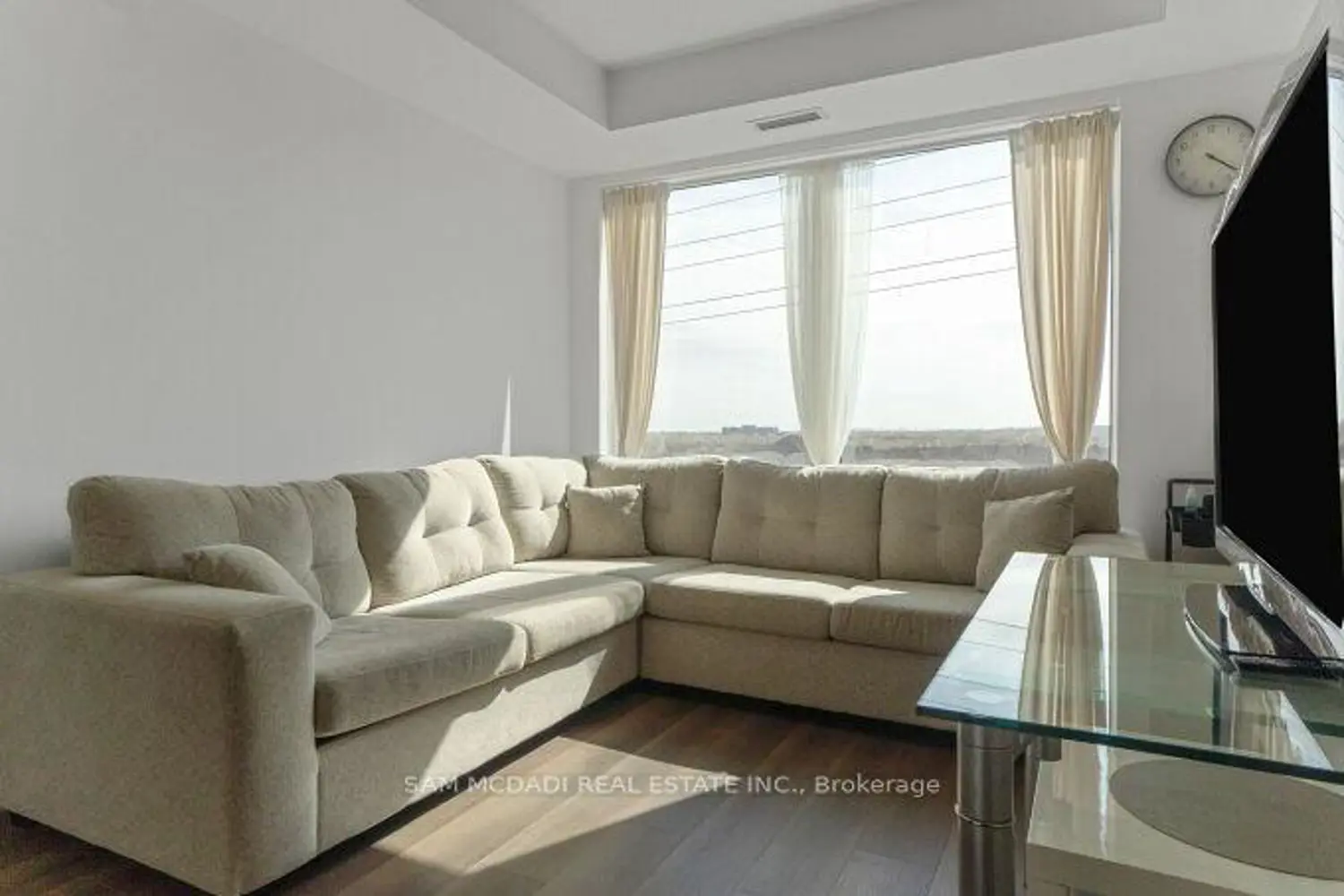 Additional image 14 of 3200 William Coltson Avenue 318