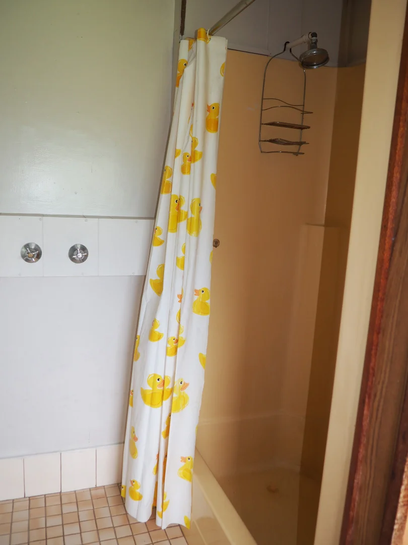 Additional image 22 of 36 Wilson Street, El Arish QLD 4855