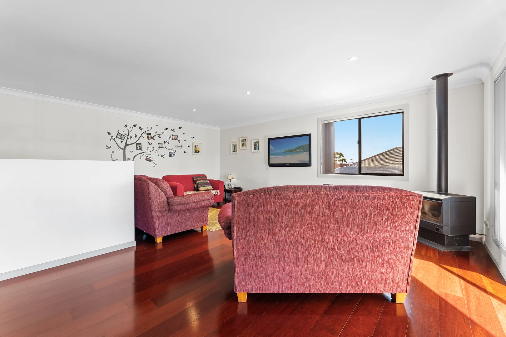 Additional image 6 of 34 Anderson Avenue, Tuross Head NSW 2537