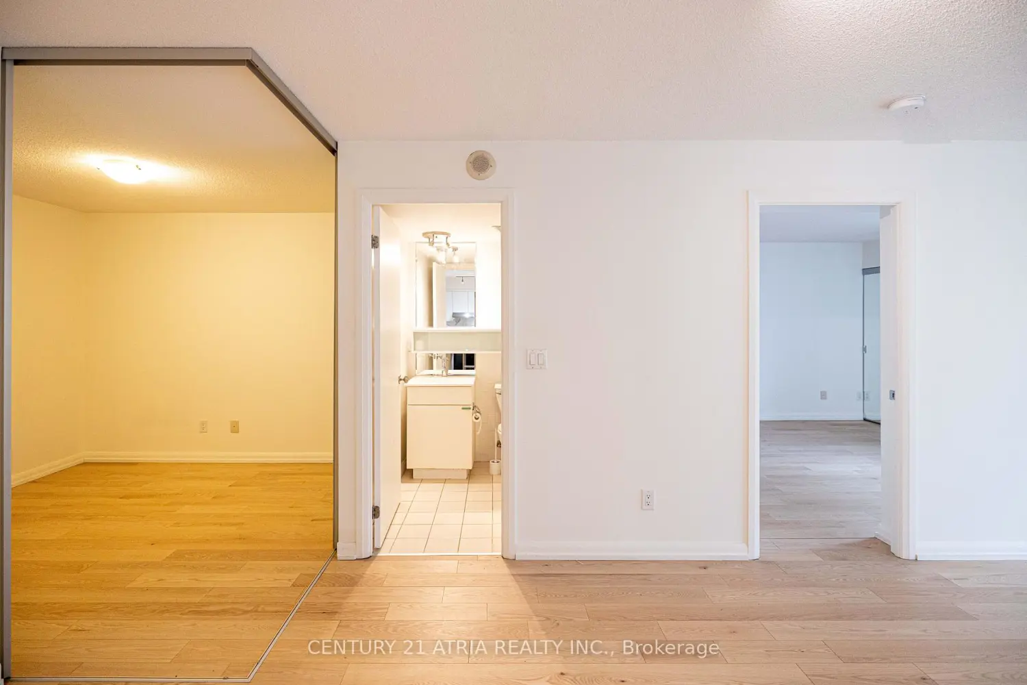 Additional image 9 of 111 Elizabeth Street 606