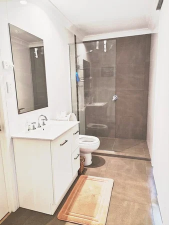 Additional image 7 of 47 Comet Drive, Sunrise Beach QLD 4567