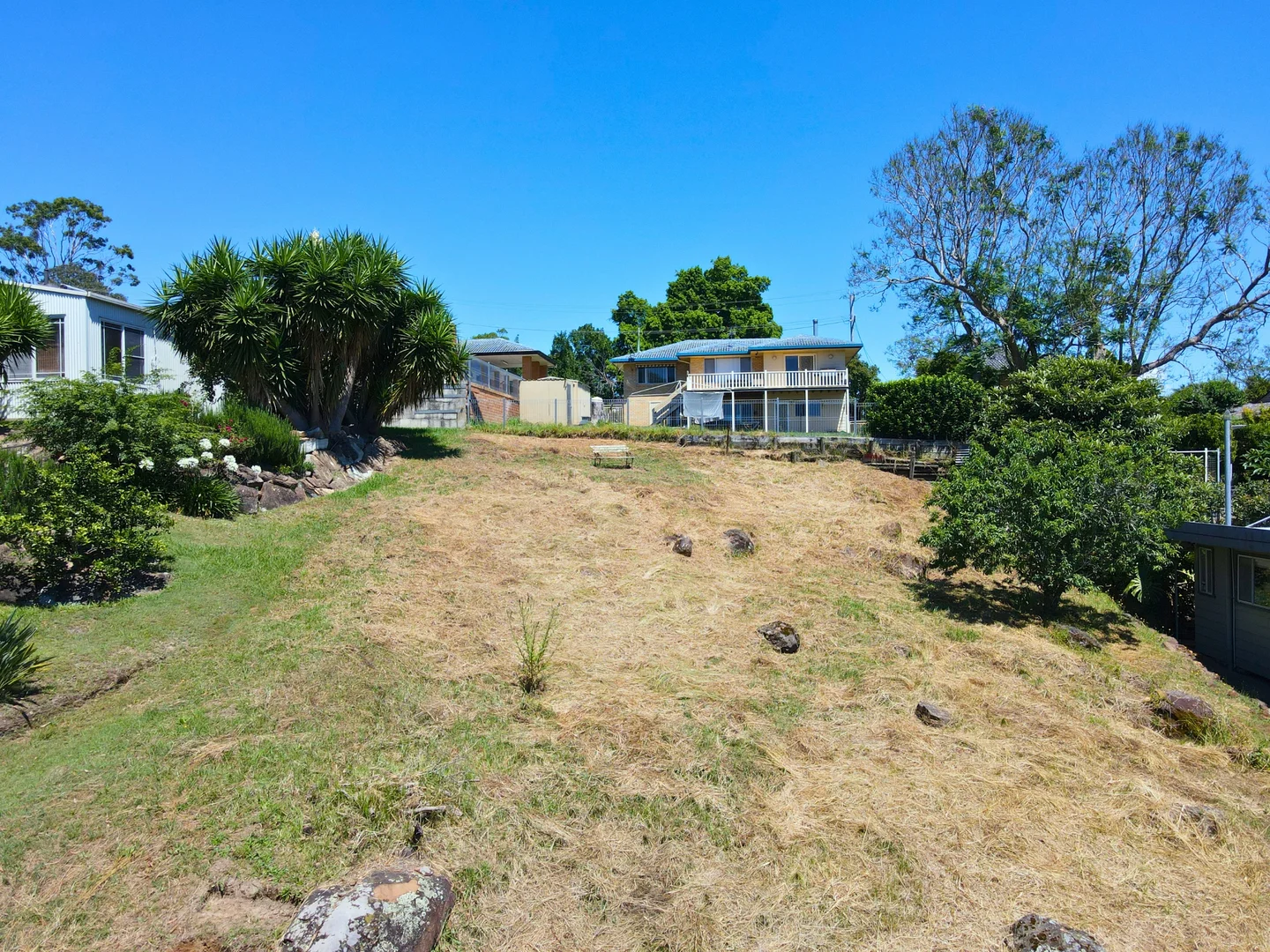 Additional image 6 of 28 Abbott Lane, Dungog NSW 2420