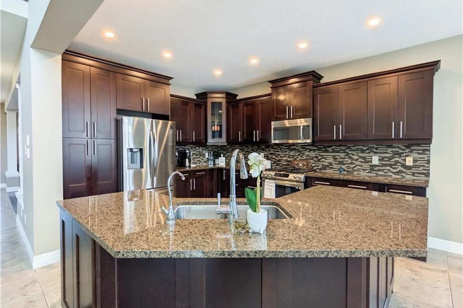 Additional image 9 of 76 Blossomfield Crescent