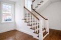 Additional image 2 of 47 Blake St Unit 47, Newton, MA, 02460
