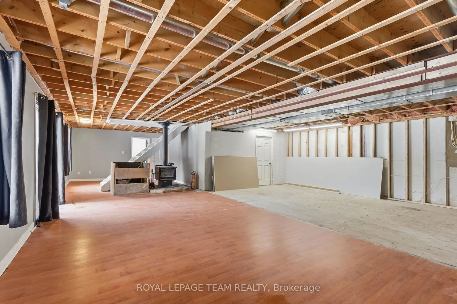 Additional image 13 of 2859 Wolf Grove Road