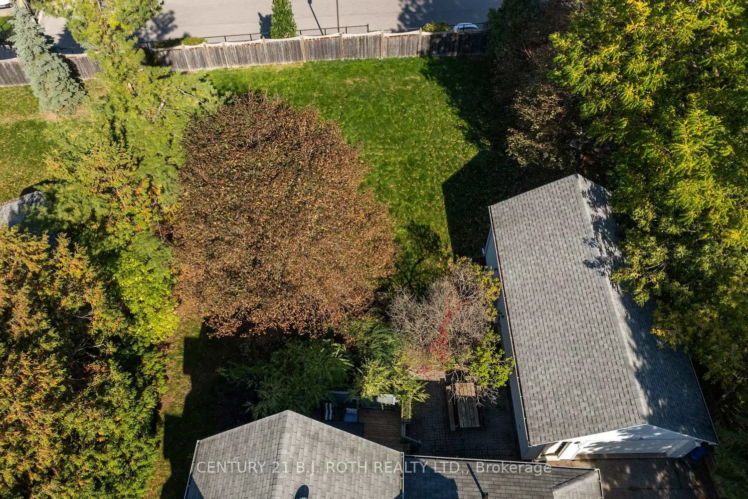 Additional image 17 of 70 Baldwin Lane