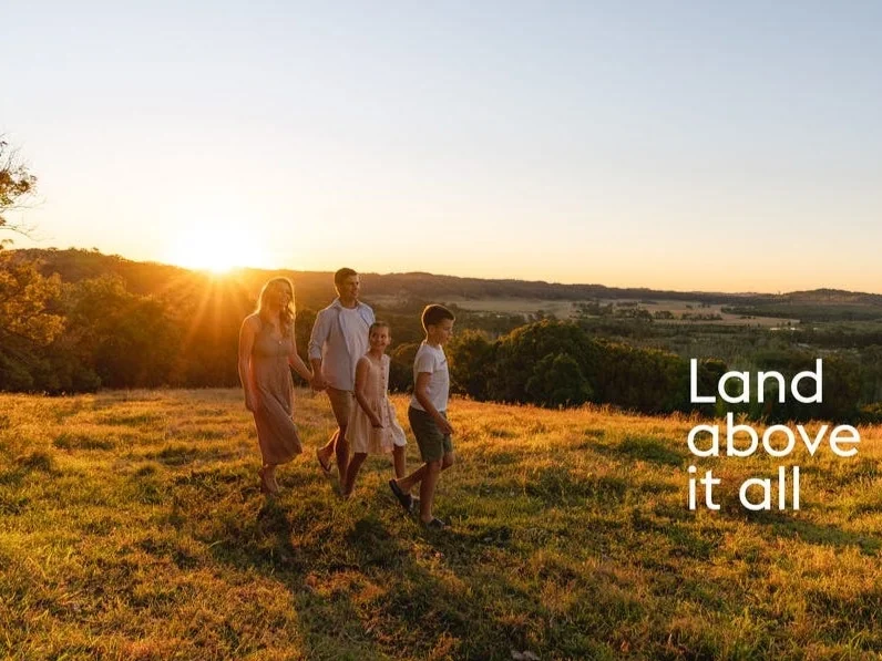 Additional image 8 of 42 Walmsleys Road, Bilambil Heights NSW 2486