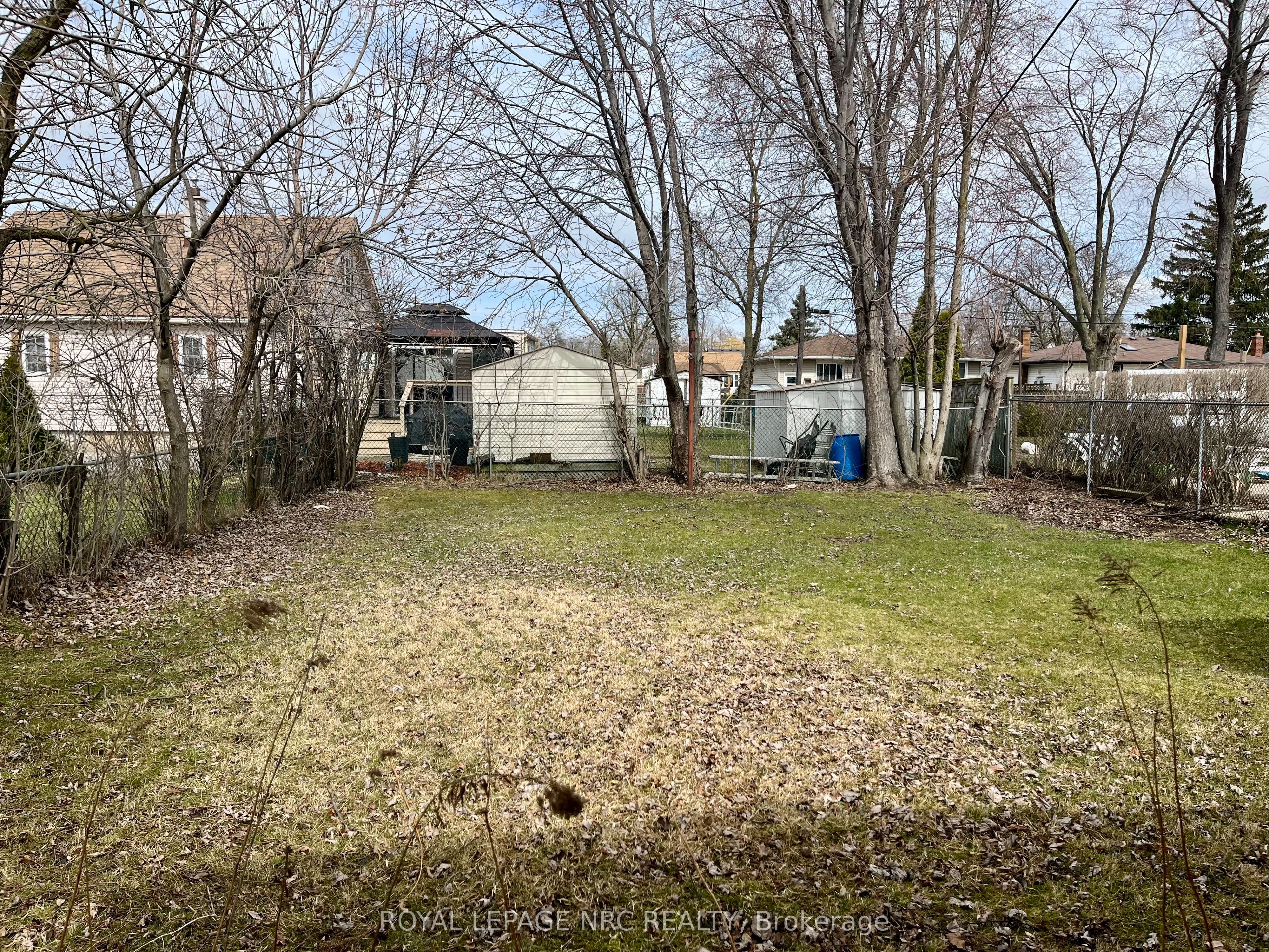 Additional image 5 of 5 Greenwood Avenue, St. Catharines, ON, L2P 1X7