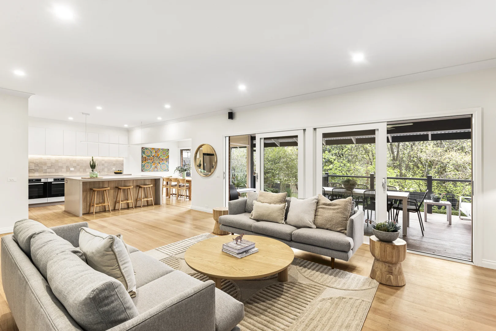 Additional image 7 of 18 Ropley Avenue, Balwyn VIC 3103