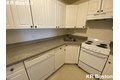 Additional image 19 of 26 Allston St Apt 14, Boston, MA, 02134