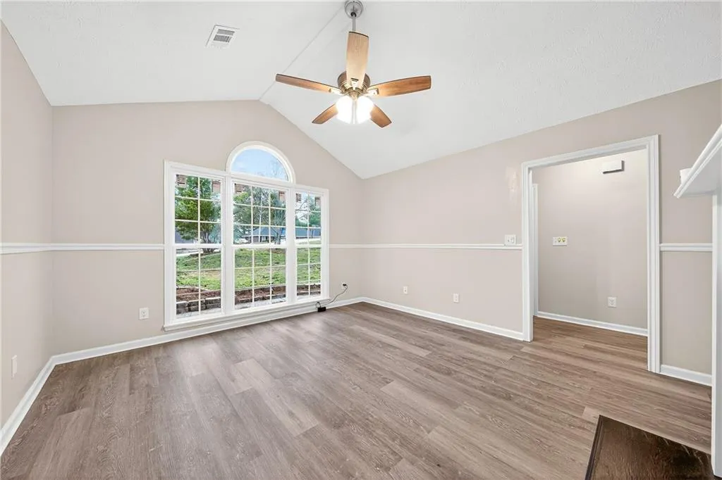 Additional image 42 of 717 Lee Rd 850, Phenix City, AL 36870